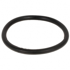 O-Ring för Slidventil 159,5X6,99