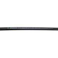 Hydraulslang 2Sc-1/4 420Bar Bridgestone - Metervara