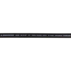 Hydraulslang 2Sc-3/8 350Bar Bridgestone - Metervara