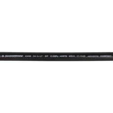 Hydraulslang 2Sc-1/2 315Bar Bridgestone - Metervara