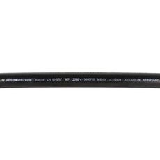 Hydraulslang 2Sc-5/8 250Bar Bridgestone - Metervara