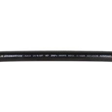 Hydraulslang 2Sc-5/8 250Bar Bridgestone