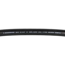 Hydraulslang 2Sc-3/4 250Bar Bridgestone - Metervara