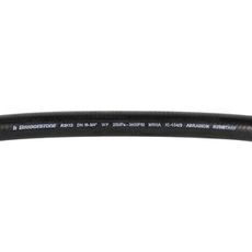 Hydraulslang 2Sc-3/4 250Bar Bridgestone