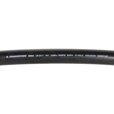 Hydraulslang 2Sc-1 210Bar Bridgestone - Metervara