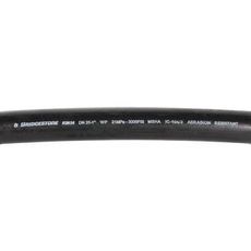 Hydraulslang 2Sc-1 210Bar Bridgestone