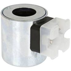 Cetop 3/Nk6 Solenoid 24V