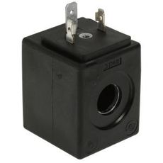 Solenoid 26V - 20W