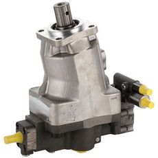 Axialkolvpump 80Cm3 Variabel L