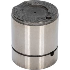 Justeringskolv A10V 28/45/60 BR52