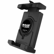Hållare B QUICK-GRIP PRO XL