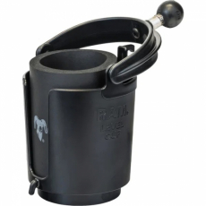 Mugghållare B-kula