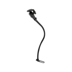 Arm C Bjbar 75Cm Pod I