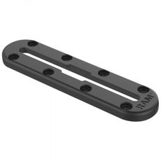 RAM MOUNTS monteringsskena Tough-Track 180mm