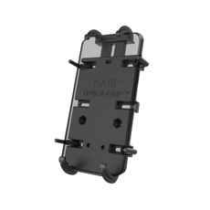 Hllare Quick-Grip Xl Phone