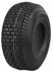 DCK 15X6.00-6 4PR DEESTONE D265