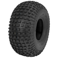 Dck 22X11.00-8 4Pr Deestone D929