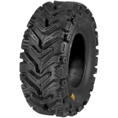 Dck 27X10.00-12 6Pr Deestone D936