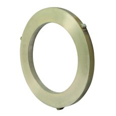 Mellanbromsskiva YD: 310mm. JD - L75651