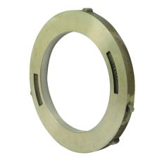 Mellanbromsskiva YD: 310mm. JD - L114053