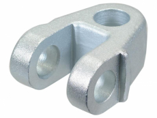 Ledhuvud Kat. 3 Ø32 mm