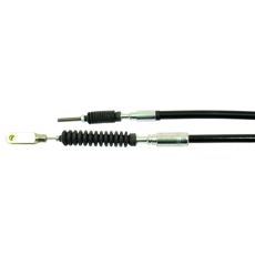 Kopplingsvajer 1010mm JD - AL112641