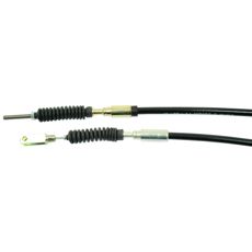 Kopplingsvajer 940mm JD - AL112643