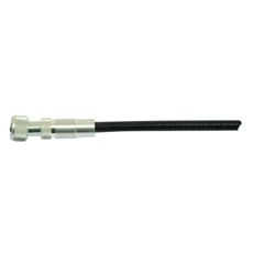 Drivvajer 843mm JD - AL25366