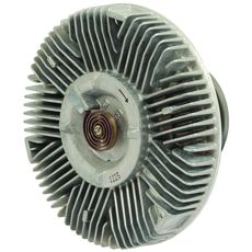 Viskofläkt JD - AL81448