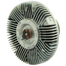 Viskofläkt JD - AL69176
