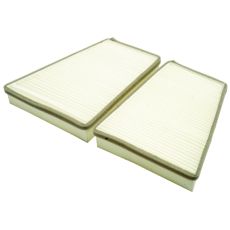 Pollenfilter JD - L112955