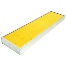 Dammfilter JD - AN112705