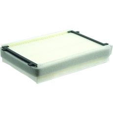 Dammfilter JD - L155288