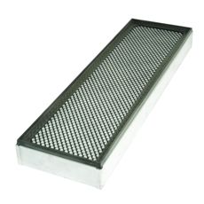 Kolfilter för bekämpningsmedel JD - ER047209