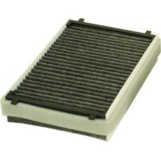 Kolfilter JD - L156225
