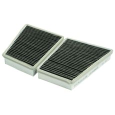 Kolfilter JD - L156235