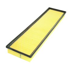 Dammfilter JD - L38598