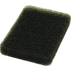Förfilter JD - L101794
