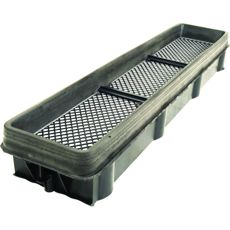 Kolfilter för bekämpningsmedel JD - AL119095CA