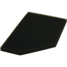 Förfilter JD - L101786