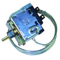 Termostatbrytare JD - AL59879