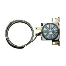 Termostatbrytare JD - AT356688