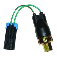 Multi-tryckbrytare JD - L100579
