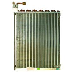 Kondensor JD - AL67187