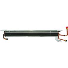 Förångare JD - AR90140
