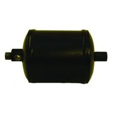 Torkfilter JD - RE49169