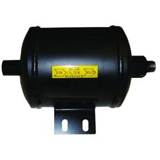 Torkfilter JD - AL220792