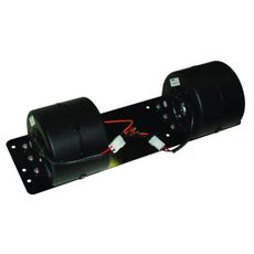 Komplett fläktmotorenhet JD - AR82006