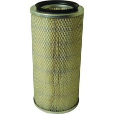 Luftfilter yttre AF1638 JD - AR79941