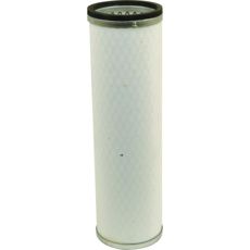 Luftfilter inre AF1639 JD - AR54337